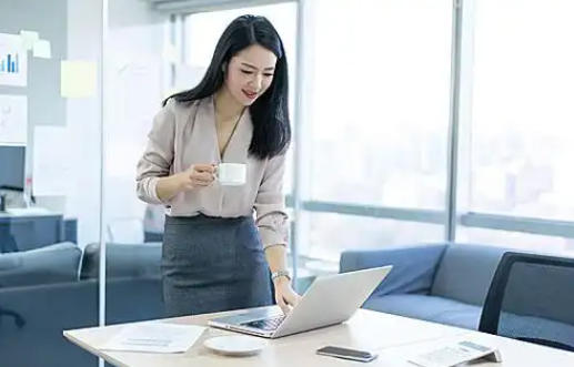 湖南聚情酒情有限公司轮播图3