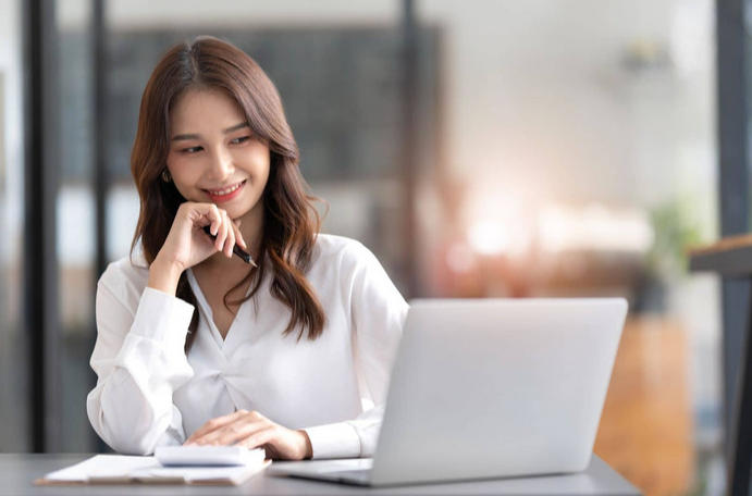 湖南聚情酒情有限公司轮播图3