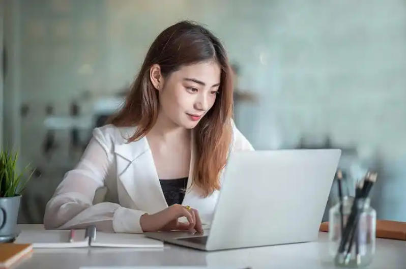 湖南聚情酒情有限公司轮播图2