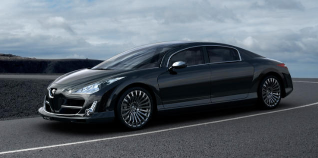 湖南聚情酒情有限公司轮播图1