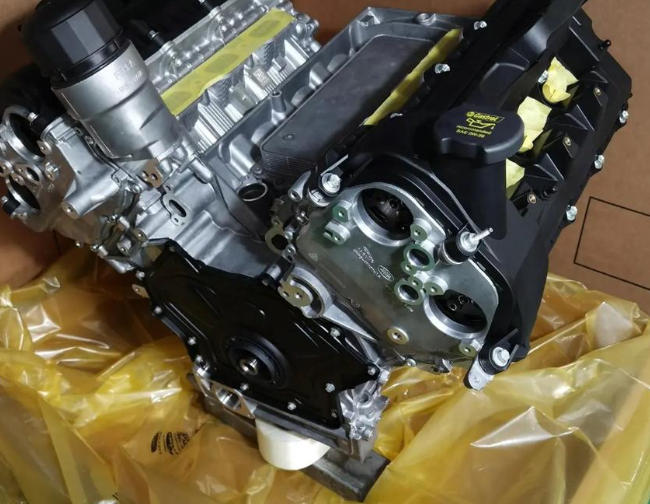 湖南聚情酒情有限公司轮播图1