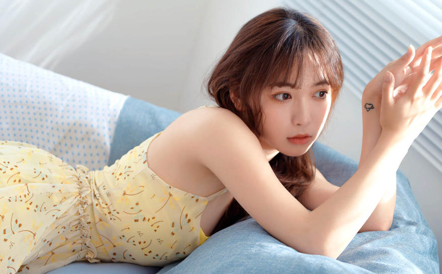 湖南聚情酒情有限公司轮播图4